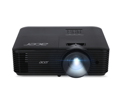 Projektor Acer X119H